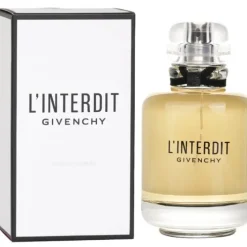 L’Interdit Eau de Parfum Spray