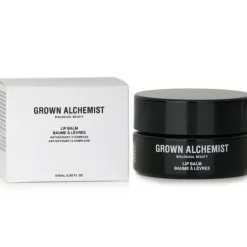 Lip Balm - Antioxidant+3 Complex