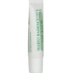 Lip Balm (Tube)