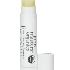 Lip Calm