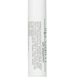 Lip Calm - Peppermint