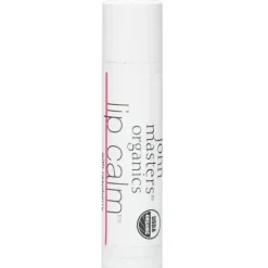 Lip Calm - Raspberry