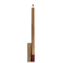 Lip Cheat Lip Liner Pencil