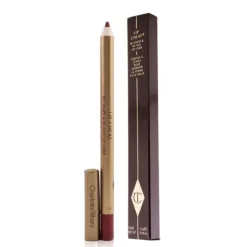 Lip Cheat Lip Liner Pencil