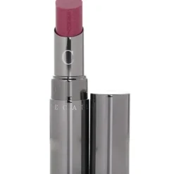 Lip Chic