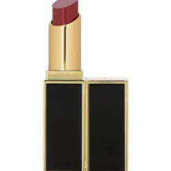 Lip Color Satin Matte