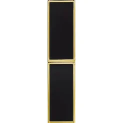 Lip Color Satin Matte