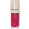 Lip Comfort Oil