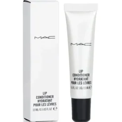 Lip Conditioner Hydratant