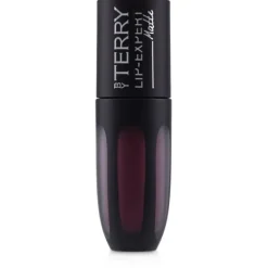 Lip Expert Matte Liquid Lipstick