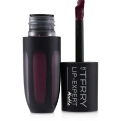 Lip Expert Matte Liquid Lipstick