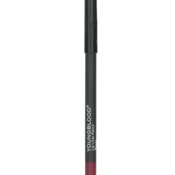 Lip Liner Pencil