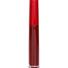 Lip Maestro Intense Velvet Color (Liquid Lipstick)