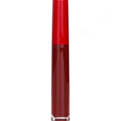 Lip Maestro Intense Velvet Color (Liquid Lipstick)