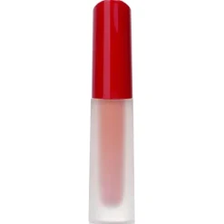 Lip Maestro Satin Skin On Skin Vibrant Lip Color