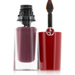 Lip Magnet Second Skin Intense Matte Color