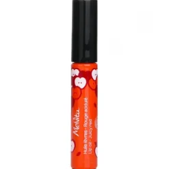 Lip Oil