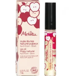 Lip Oil - #Pulpy Natural