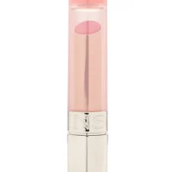 Lip Oil Balm