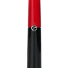 Lip Power Longwear Vivid Color Lipstick