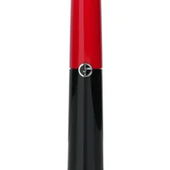 Lip Power Longwear Vivid Color Lipstick