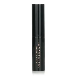 Lip Primer