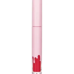 Lip Shine Lacquer