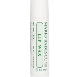 Lip Wax Stick