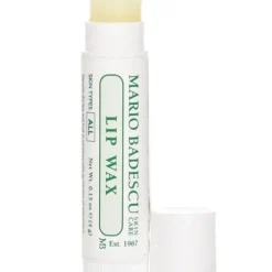 Lip Wax Stick