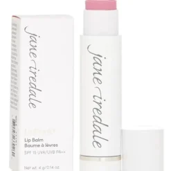 LipDrink Lip Balm SPF 15