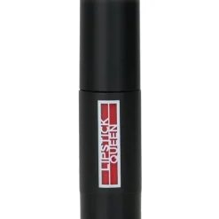 Lipdulgence Lip Mousse