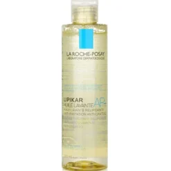 Lipikar AP+ Anti-Irritation Cleansing Oil