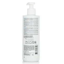 Lipikar Baume AP+M Triple-Action Balm - Anti-Scratching, Anti Dry Skin Flare-Ups, Immediate Soothing