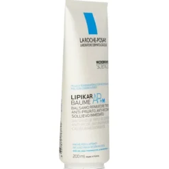 Lipikar Baume AP+M Triple-Action Balm - Eco Tube