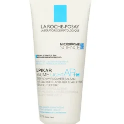 Lipikar Baume Light Ap+M Balm