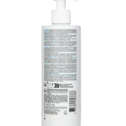 Lipikar Baume Light AP+M Moisturiser