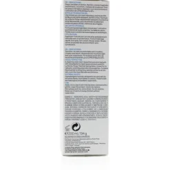 Lipikar Lait Lipid-Replenishing Body Milk