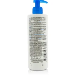 Lipikar Syndet AP+ Ultra-Gentle Body Wash