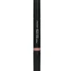 LipLiner InkDuo (Prime + Line)