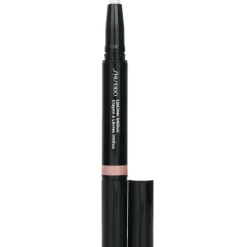 LipLiner InkDuo (Prime + Line)