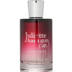 Lipstick Fever Eau De Parfum Spray