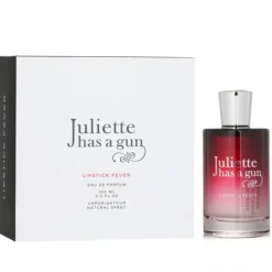 Lipstick Fever Eau De Parfum Spray