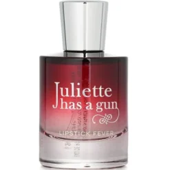 Lipstick Fever Eau De Parfum Spray