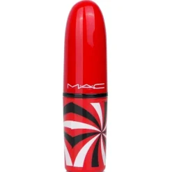 Lipstick (Hypnotizing Holiday Collection)