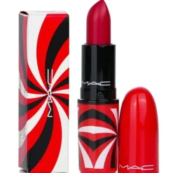 Lipstick (Hypnotizing Holiday Collection)