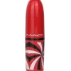 Lipstick (Hypnotizing Holiday Collection)