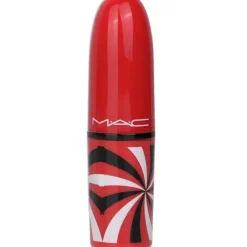 Lipstick (Hypnotizing Holiday Collection)