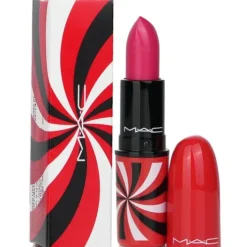 Lipstick (Hypnotizing Holiday Collection)