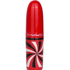 Lipstick (Hypnotizing Holiday Collection)