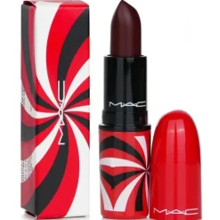 Lipstick (Hypnotizing Holiday Collection)
